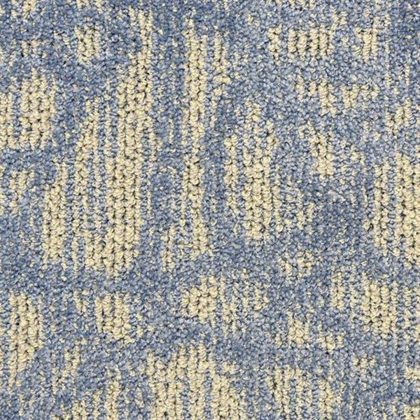 Masland Carpets Hustle Jazz Hands Masland