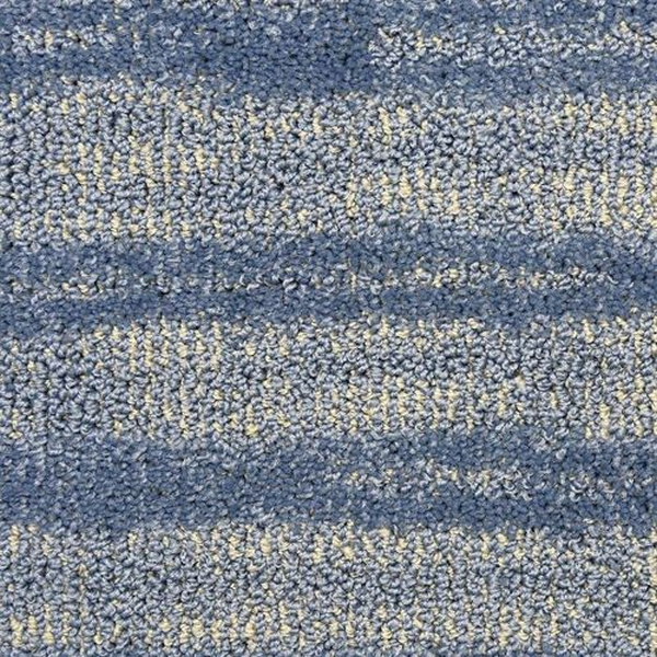 Masland Carpets Jive Jazz Hands Masland