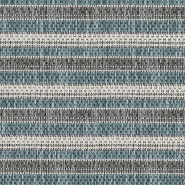 Masland Carpets Destin Marina Masland