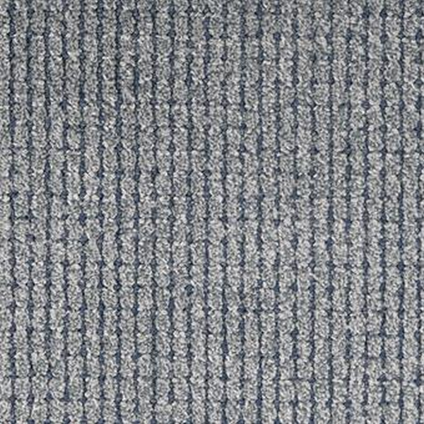 Masland Carpets Bungalow Seaside Masland