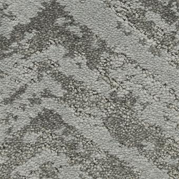 Masland Carpets Cheval Woodlands Masland