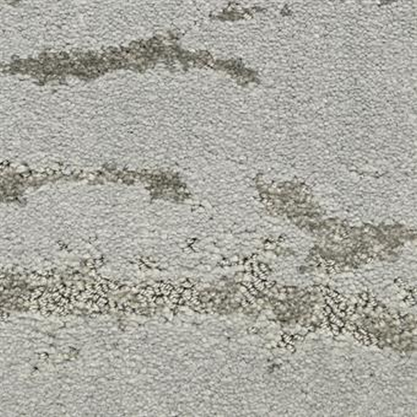 Masland Carpets Lynx Woodlands Masland