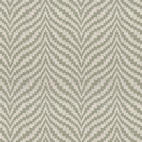 Fabrica Carpets Amsterdam Courtyard Fabrica