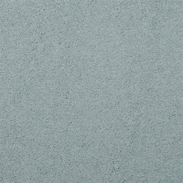 Masland Carpets Embrace Anakiwa Masland