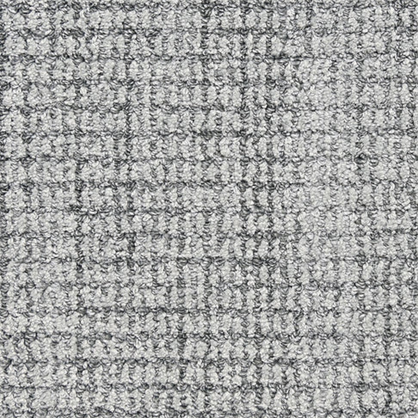 Fabrica Carpets Aspen Juniper Fabrica