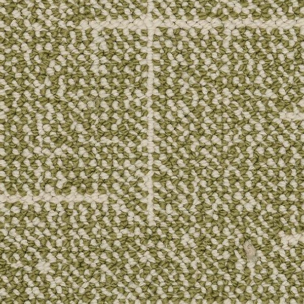 Mohawk Carpet Tessellation Aurora Mohawk