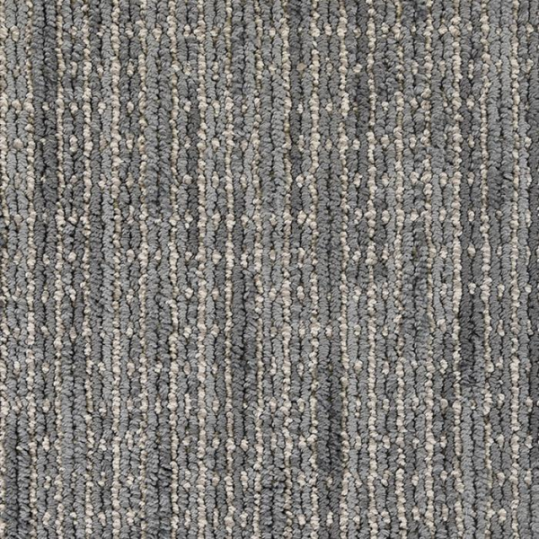 Masland Carpets Victoria Island Austin Bay Masland