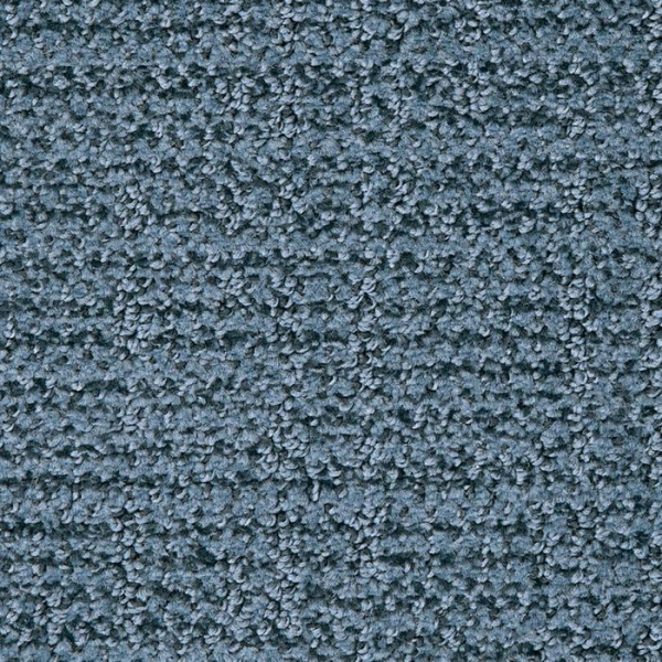 Masland Carpets Nueva Vista Azul Masland