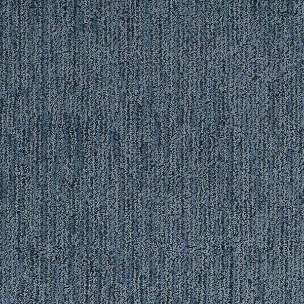 Masland Carpets Mesa Bella Azul Masland