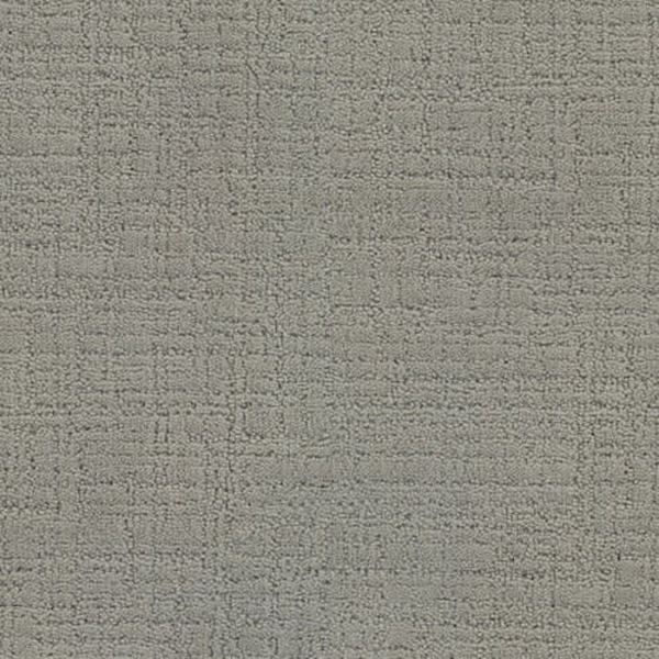 Fabrica Carpets Bangladesh Patina Fabrica