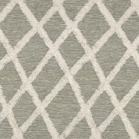 Fabrica Carpets Bangkok Foliage Fabrica