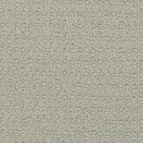 Fabrica Carpets Chinois Sea Foam Fabrica