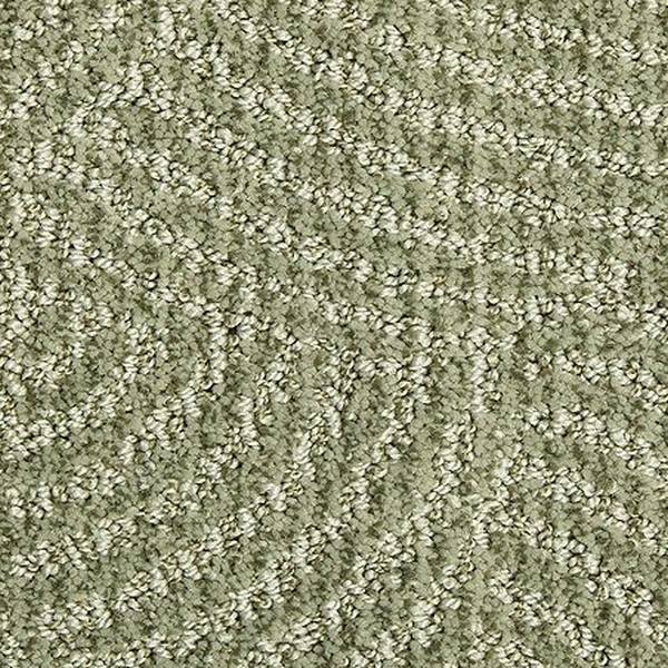 Mohawk Carpet Zen Retreat Cloverland Mohawk