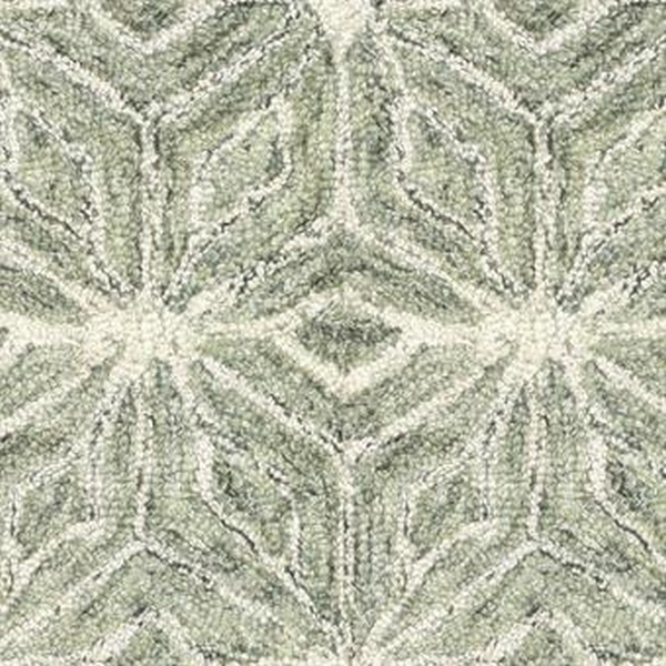 Masland Carpets Hanover Forest Masland