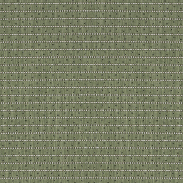 Masland Carpets San Simeon Green Masland