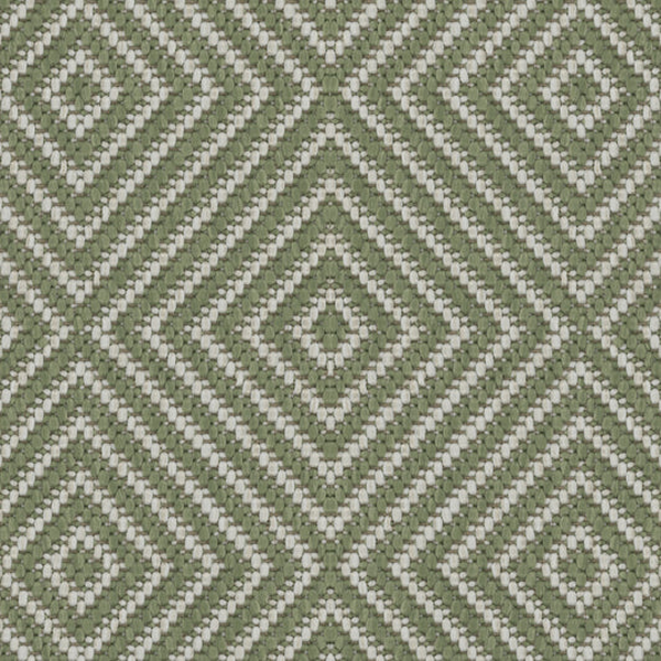 Masland Carpets St Thomas Green Masland