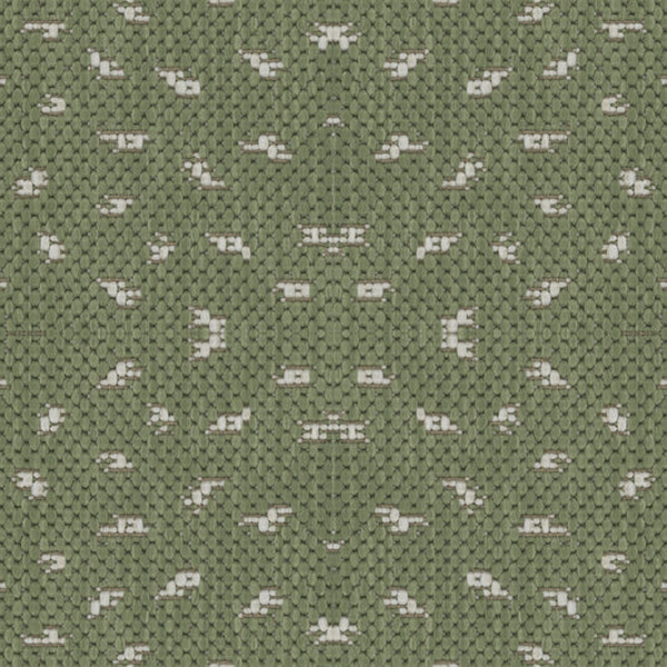 Masland Carpets St Vincent Green Masland