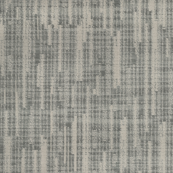 Masland Carpets Blurred Lines Hue Masland