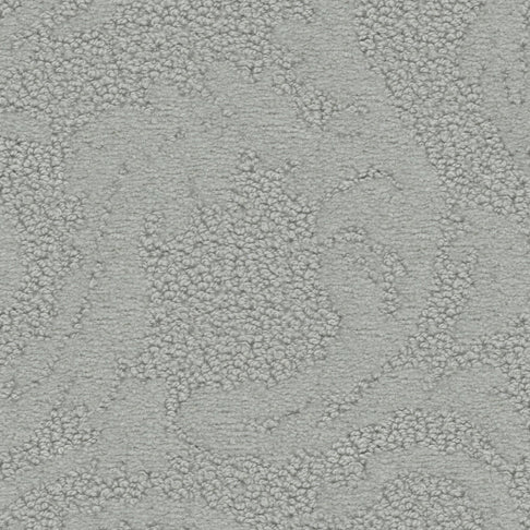 Fabrica Carpets New Mallorca Foliage Fabrica