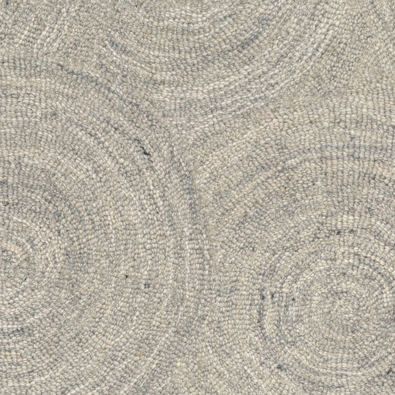 Fabrica Carpets Sophia Meadow Fabrica