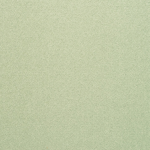 Fabrica Carpets St Croix Fern Mist Fabrica