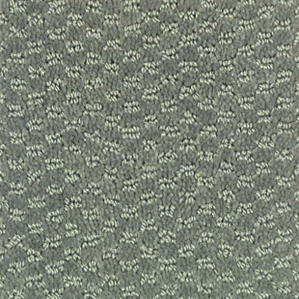 Mohawk Carpet Dynamo Turf Mohawk