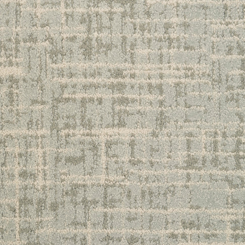 Fabrica Carpets Visage Peaceful Green Fabrica