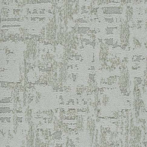 Fabrica Carpets Watercolor Chromium Fabrica