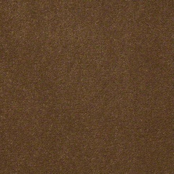 Philadelphia Commercial Baytowne III 30 Olive Twist Shaw