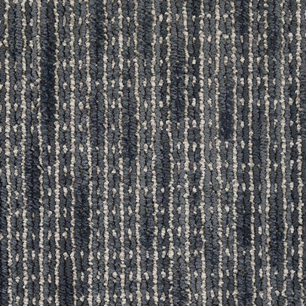 Masland Carpets Victoria Island Ottawa River Masland