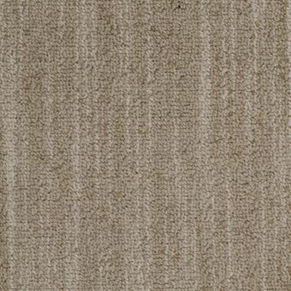 Masland Carpets Bellini Betulla Masland