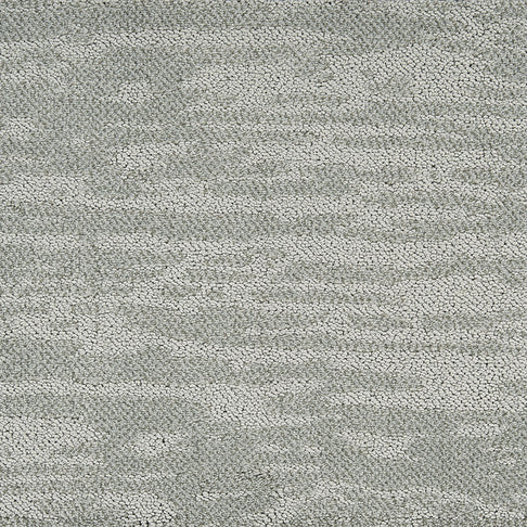 Fabrica Carpets Stratus Haze Fabrica