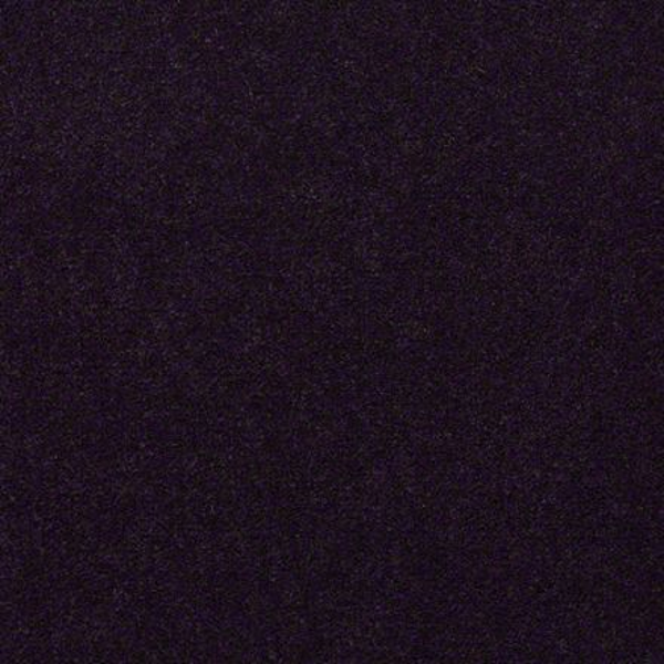 Philadelphia Commercial Baytowne III 30 Deep Amethyst Shaw