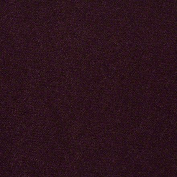 Philadelphia Commercial Baytowne III 36 Eggplant Shaw