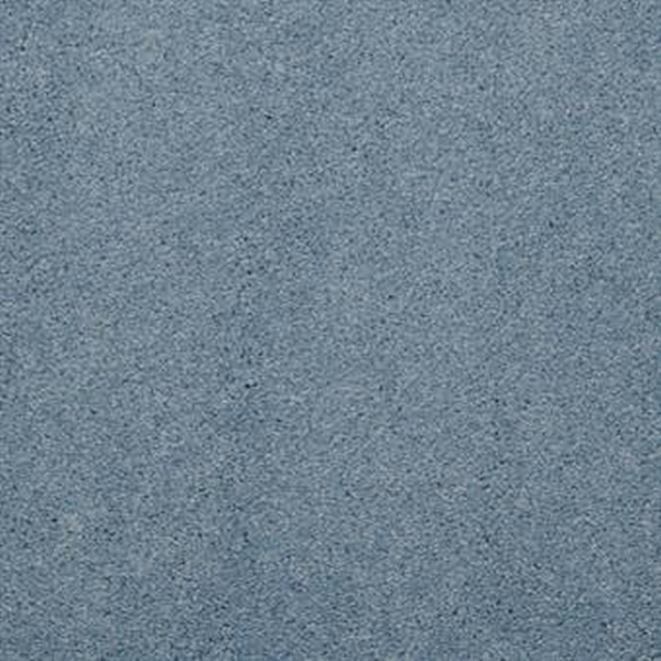 Masland Carpets Embrace Blue Ribbon Masland