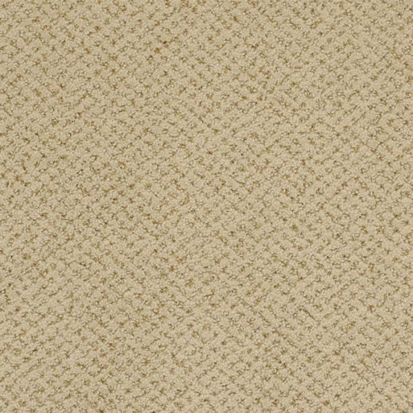 Masland Carpets Montauk Buoy Masland