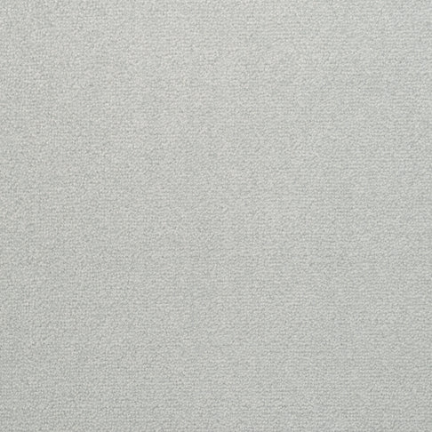 Fabrica Carpets Captiva Cascade Fabrica