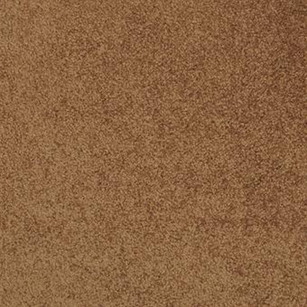 Masland Carpets Americana Plateau Masland