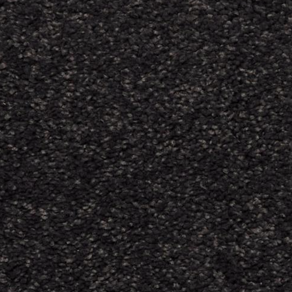 Dixie Home Soft And Silky Dark Secret