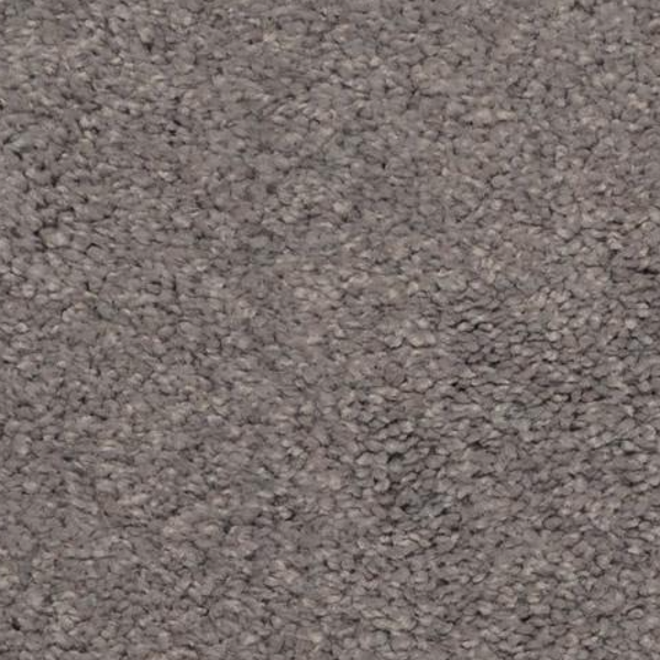 Dixie Home Soft And Silky Wisteria