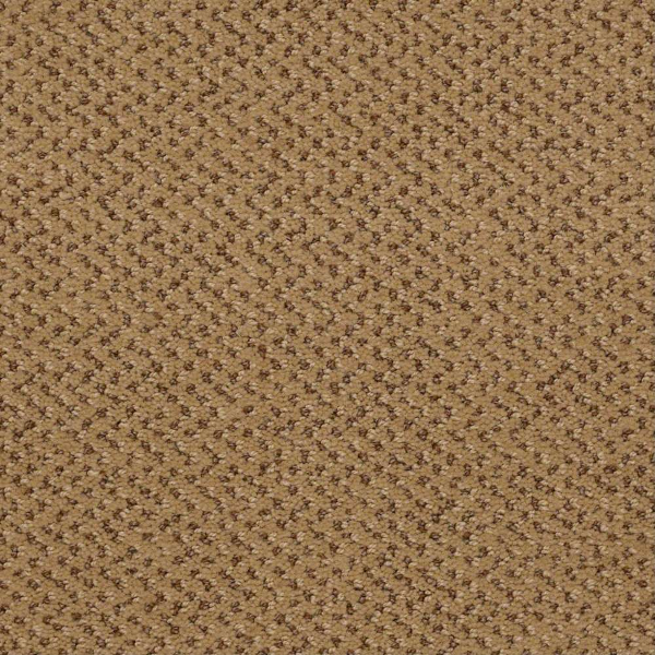 Philadelphia Commercial Legend Falls Morning Dew Shaw