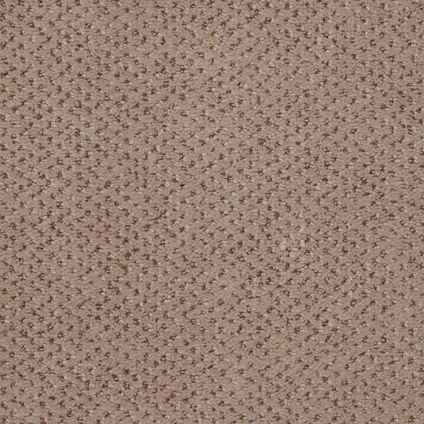 Philadelphia Commercial Legend Falls Stone Harbor Shaw