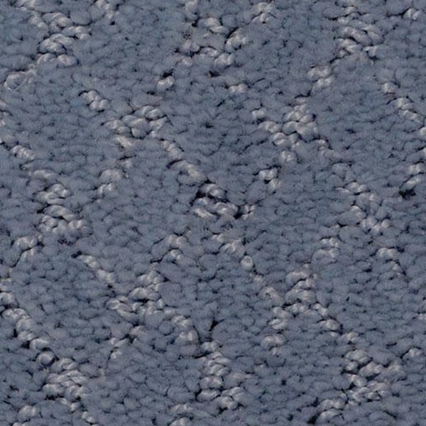 Dixie Home Calm Seas Blue Moon