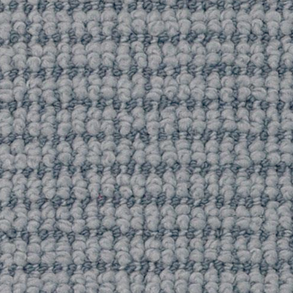 Dixie Home Nature's Field Ocean City