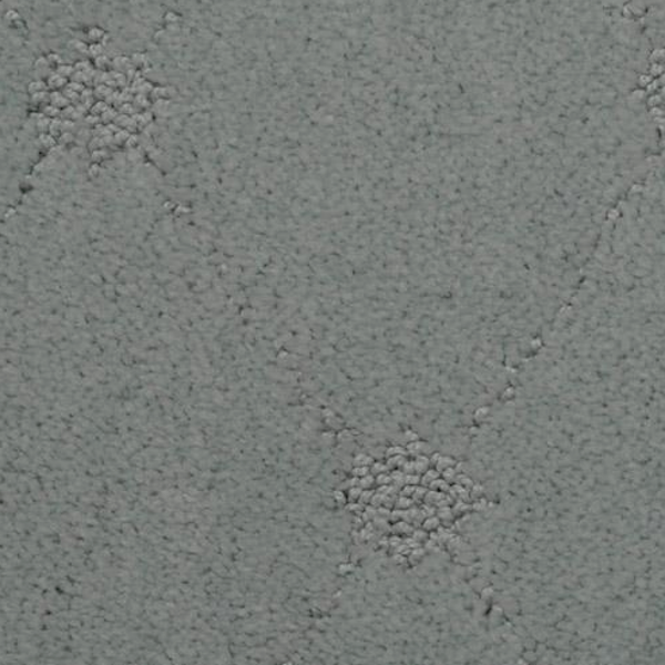 Dixie Home Genteel Meander