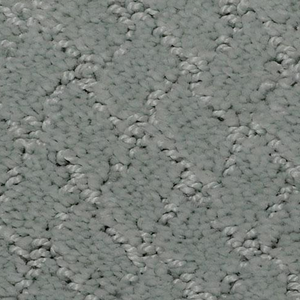 Dixie Home Calm Seas Meander