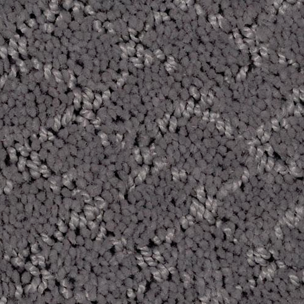 Dixie Home Calm Seas Summit