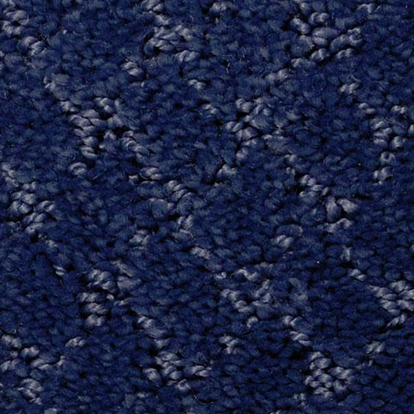 Dixie Home Calm Seas Revel