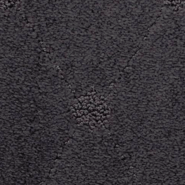 Dixie Home Genteel Shingle