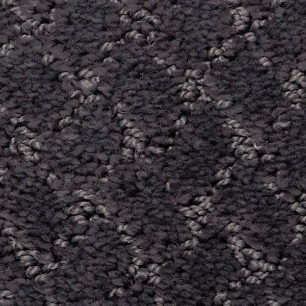 Dixie Home Calm Seas Shingle